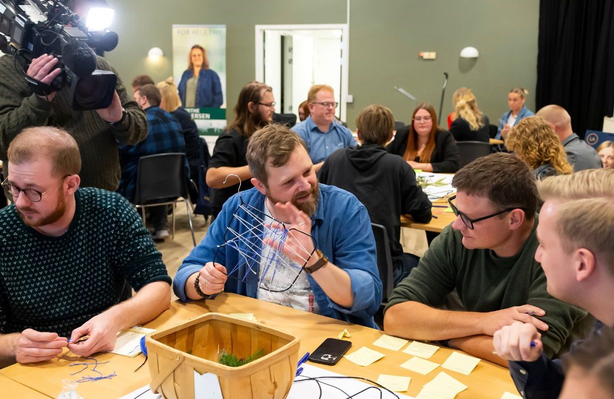 Design-uden-navn-2025-10-30T112446.568-aspect-ratio-1232-802