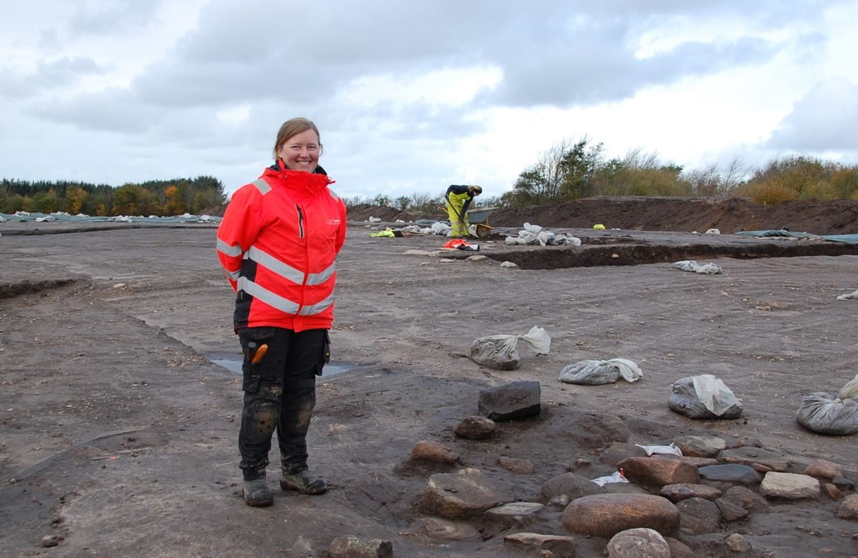 Unavngivet-1232-x-802-px-2025-10-28T185604.948-aspect-ratio-1232-802