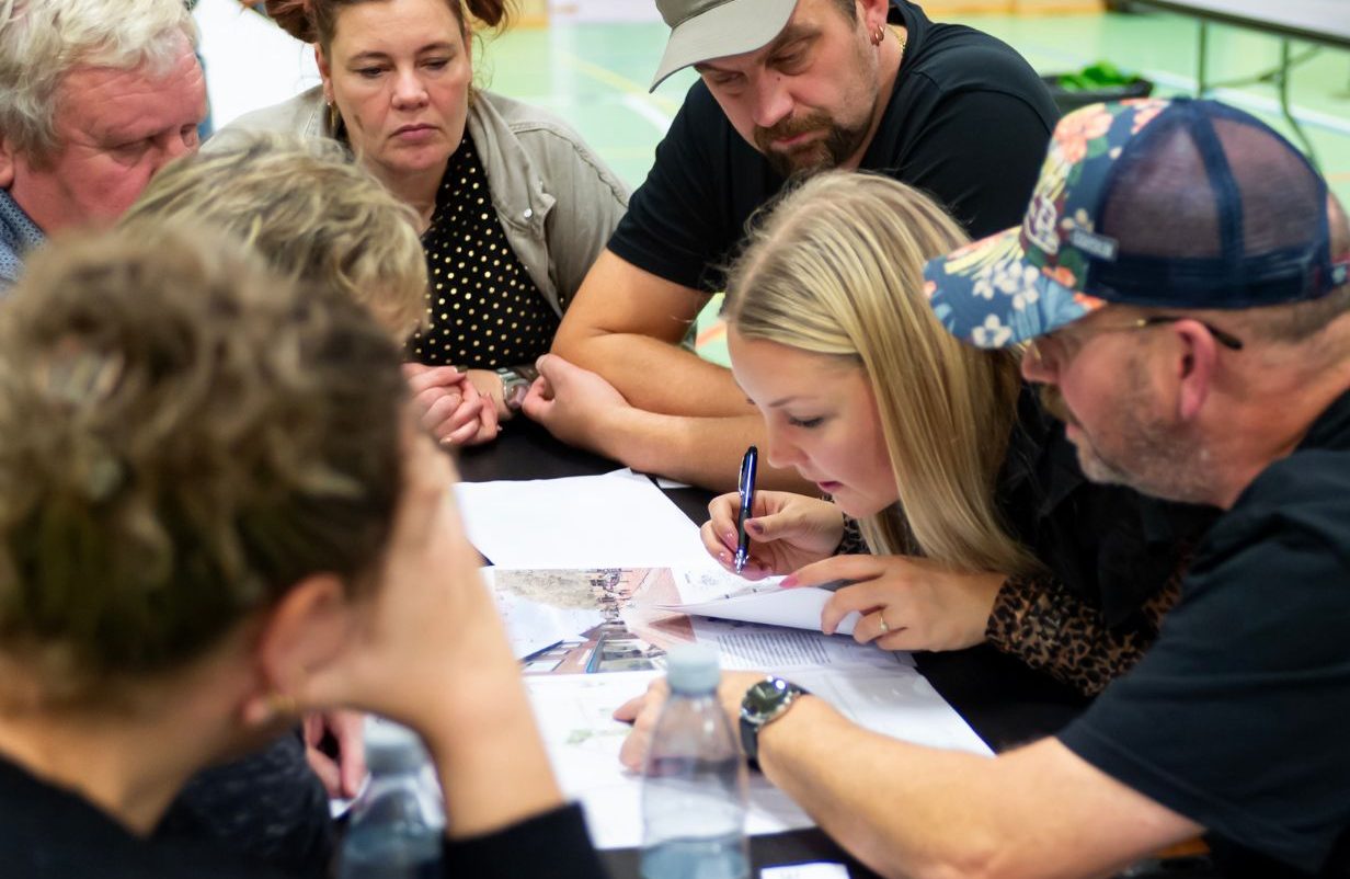 Design-uden-navn-2025-11-06T160940.696-aspect-ratio-1232-802