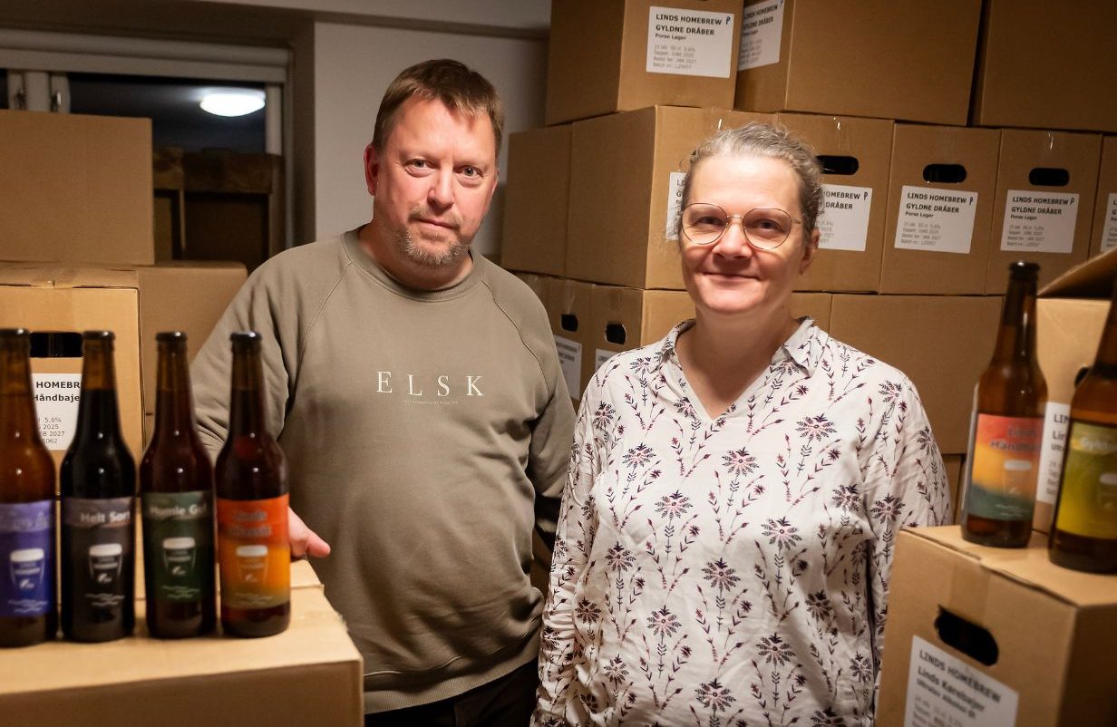 Design-uden-navn-2025-11-07T205558.592-aspect-ratio-1232-802