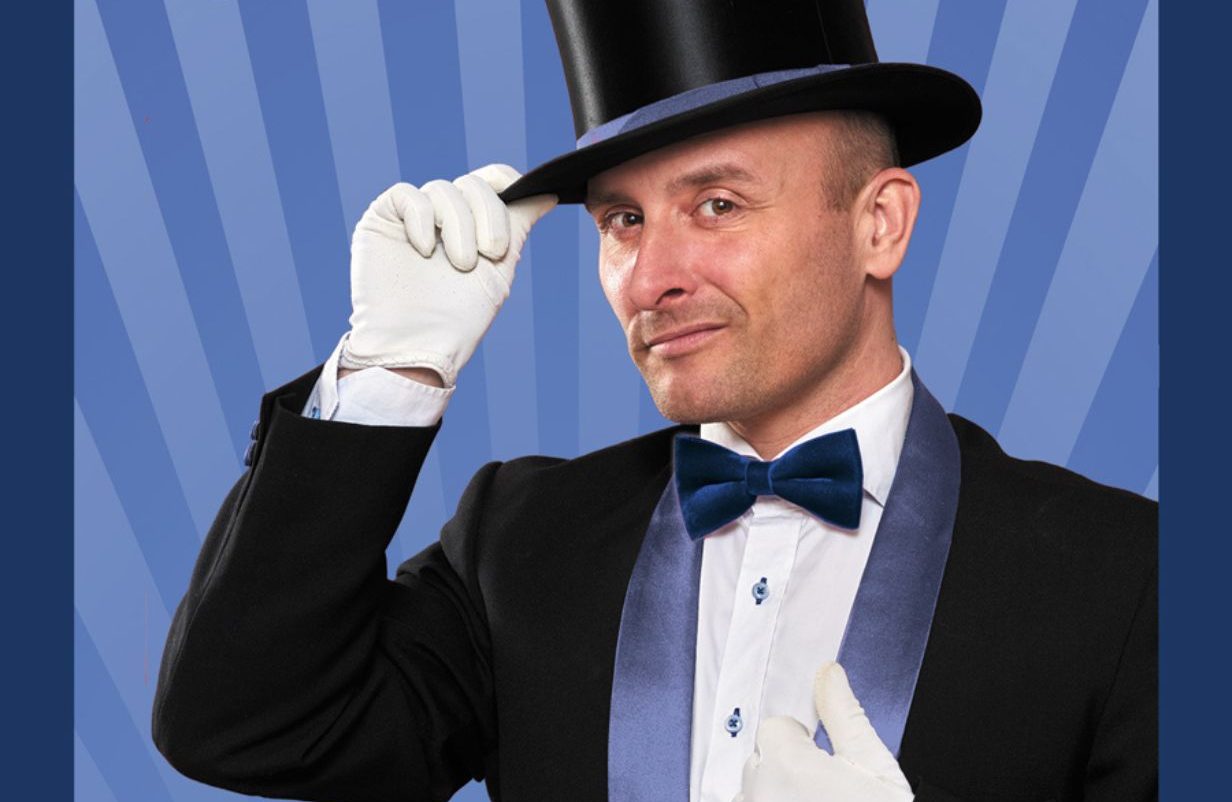 Design-uden-navn-2025-11-17T123441.205-aspect-ratio-1232-802