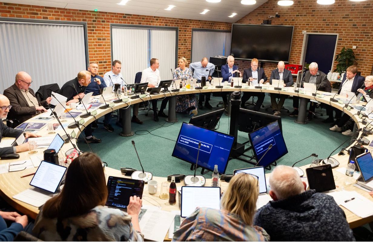 Design-uden-navn-42-aspect-ratio-1232-802