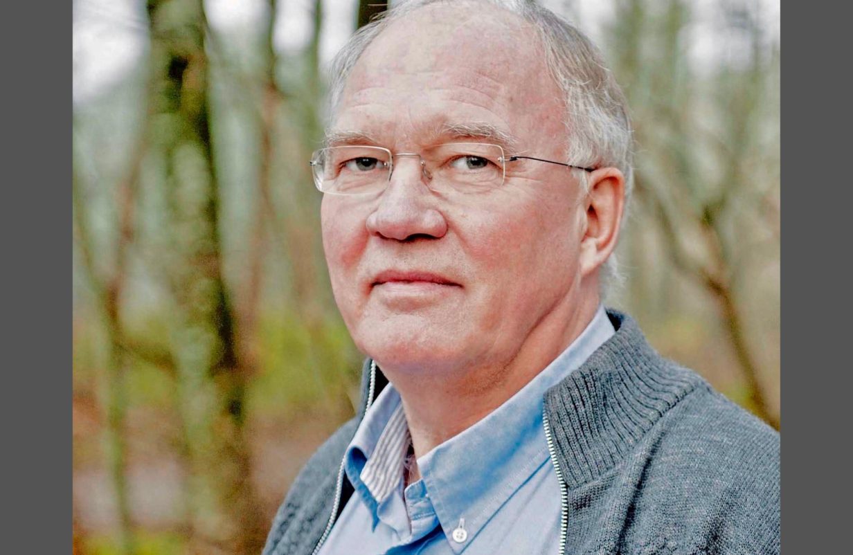 Skabelon-fotos12-aspect-ratio-1232-802