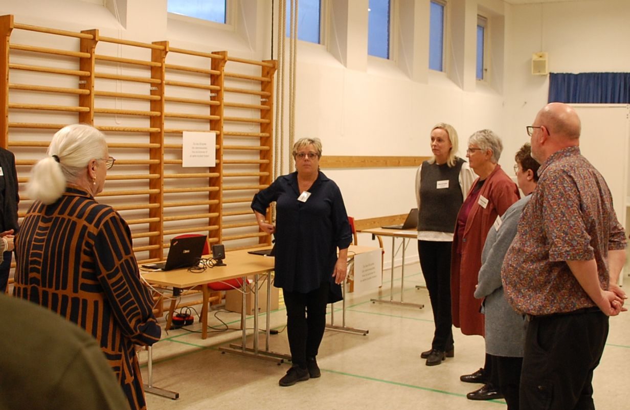 Unavngivet-1232-x-802-px-2025-11-18T113506.875-aspect-ratio-1232-802