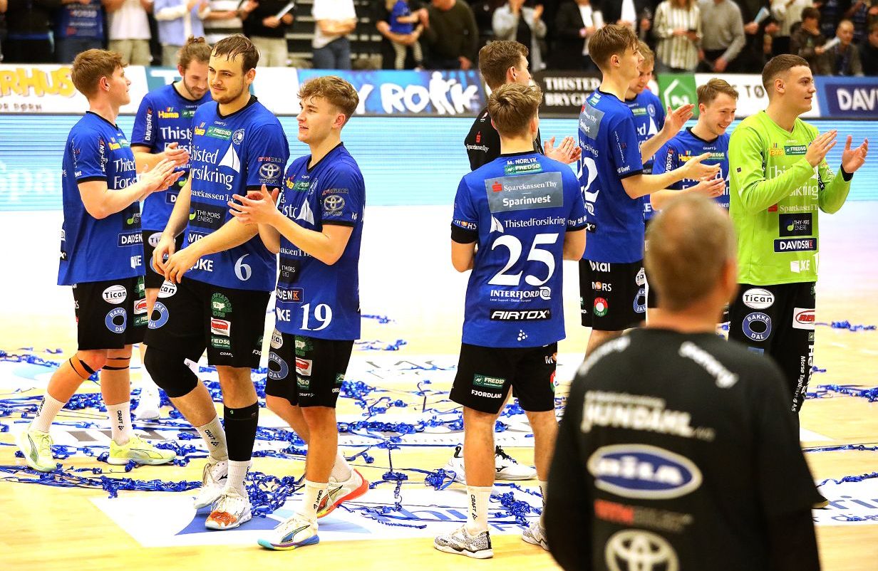 251213-mth-bsh-45-sejr-aspect-ratio-1232-802