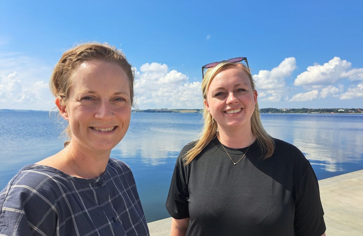 800-x-600-37-aspect-ratio-1232-802