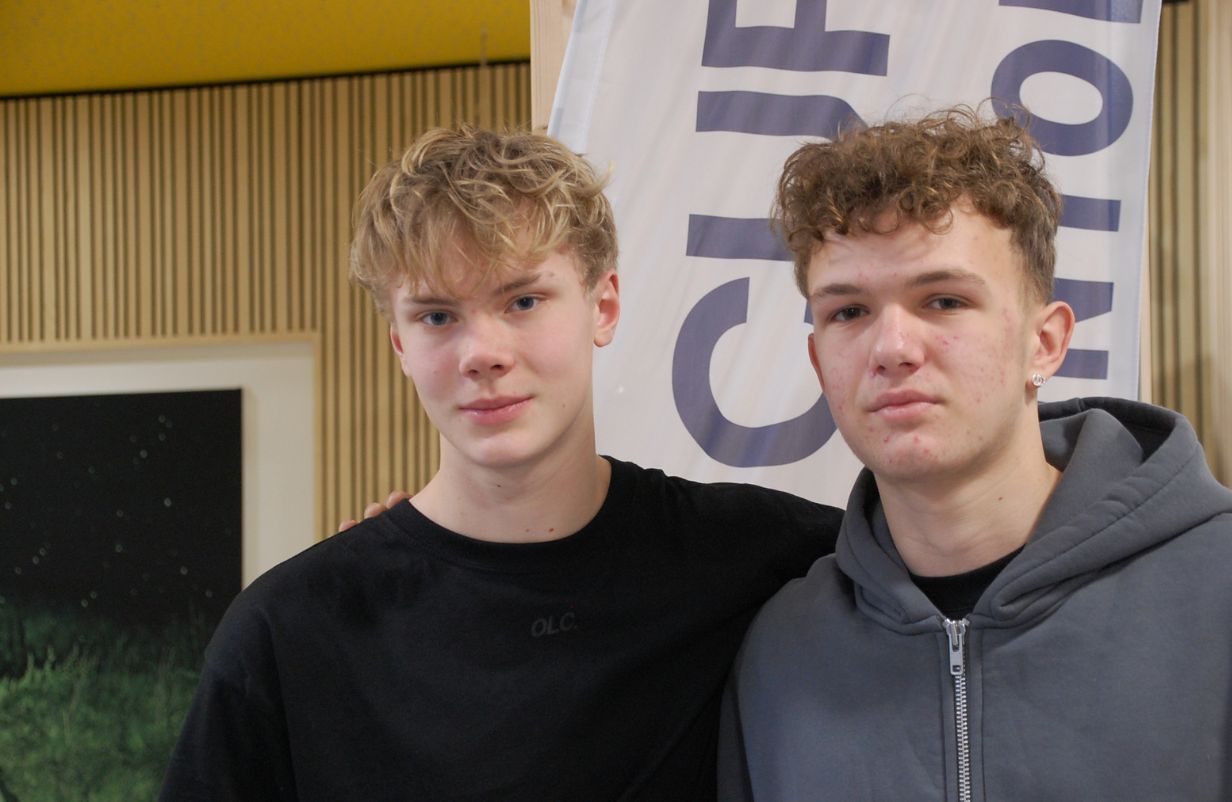 Unavngivet-1232-x-802-px-2025-12-29T201115.734-aspect-ratio-1232-802