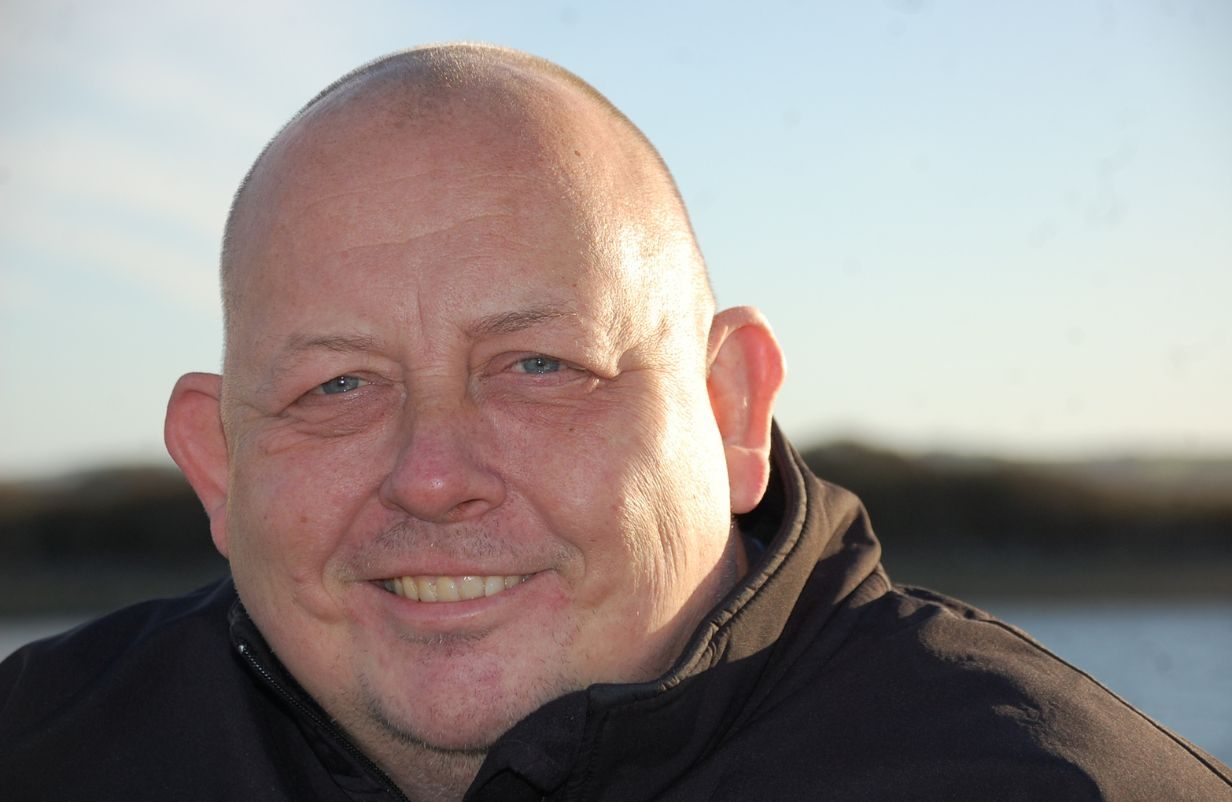 Unavngivet-1232-x-802-px-2025-12-30T102715.903-aspect-ratio-1232-802