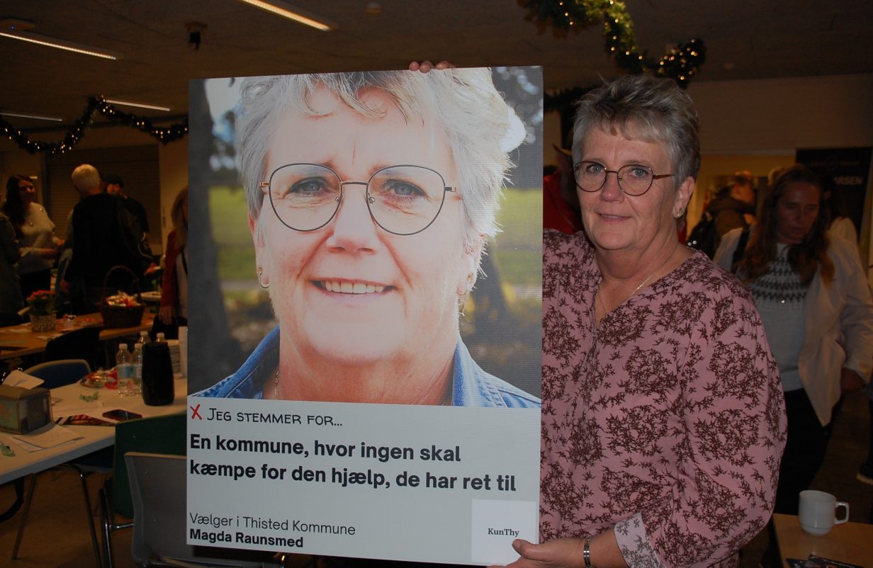 handicap-moede-30-10-1-magda-1-aspect-ratio-1232-802