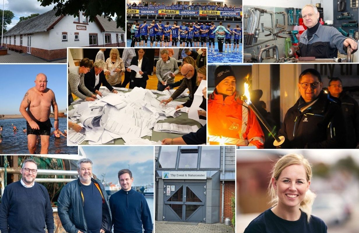 2601021-mest-laeste-2025-kunthy-aspect-ratio-1232-802