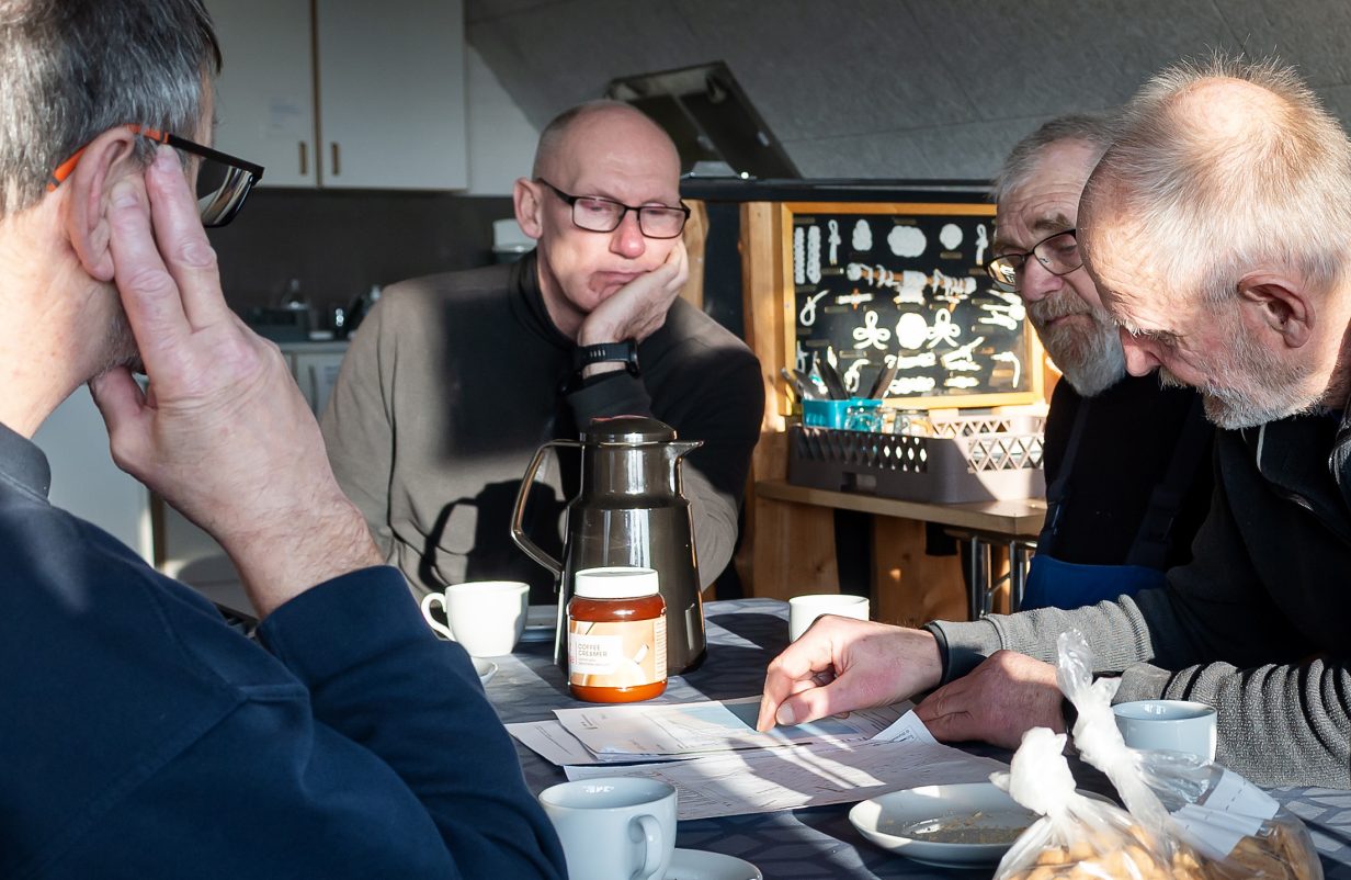 Amtoft-seniorer04-kopier-aspect-ratio-1232-802