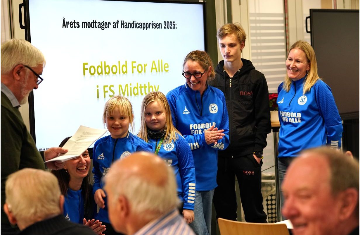 Design-uden-navn-2025-12-04T164746.519-aspect-ratio-1232-802