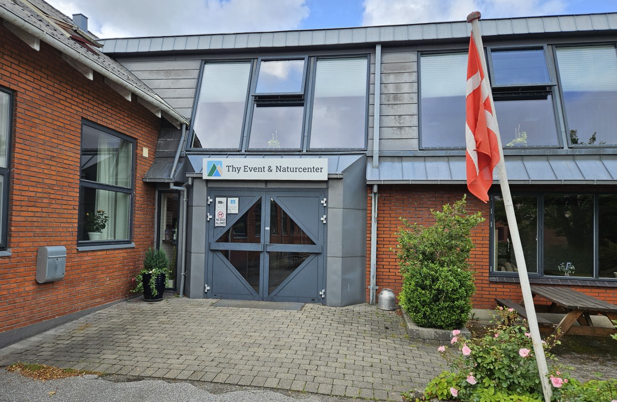 ThyEventIndgang-aspect-ratio-1232-802