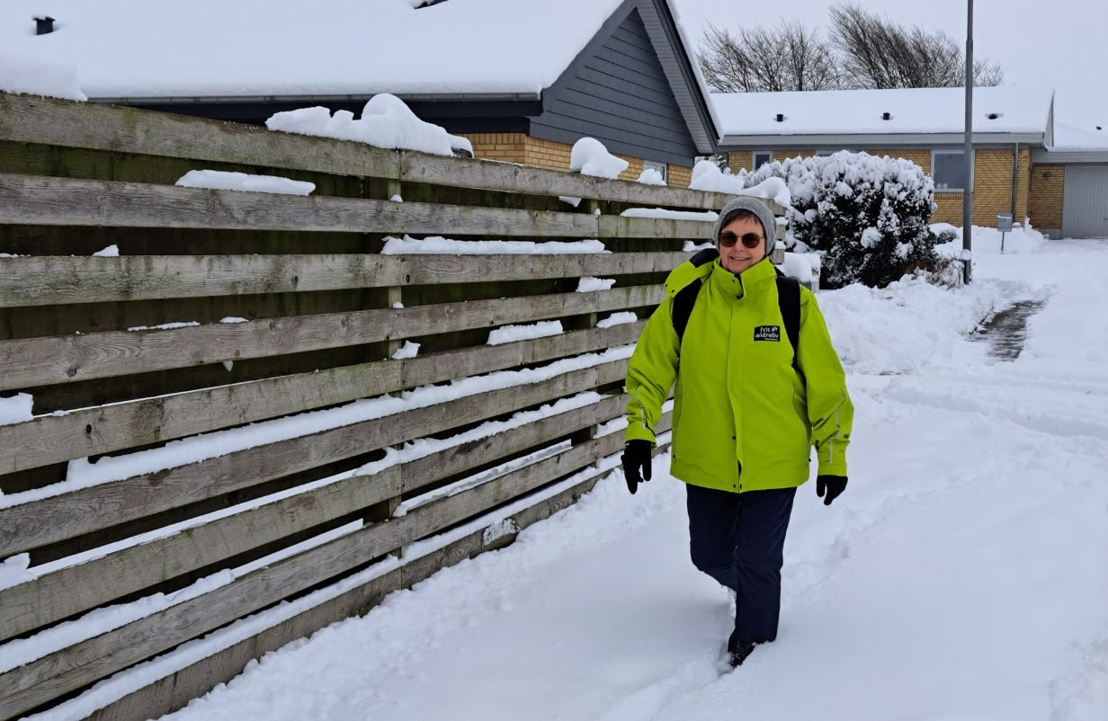 Unavngivet-1232-x-802-px-2026-01-08T153130.368-aspect-ratio-1232-802