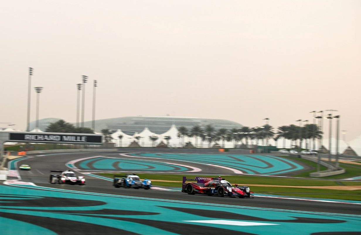 260209-malthe-jakobsen-aspect-ratio-1232-802