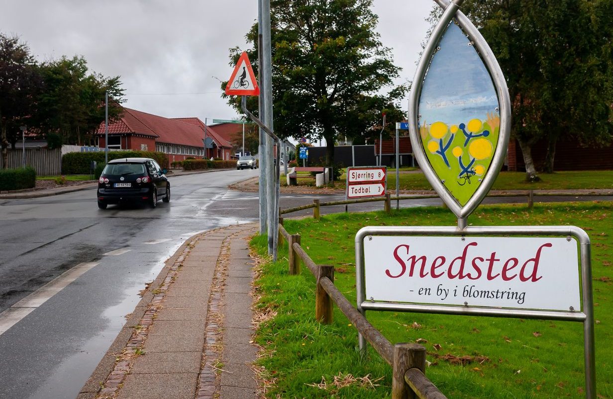 Design-uden-navn-2025-05-02T145425.910-aspect-ratio-1232-802