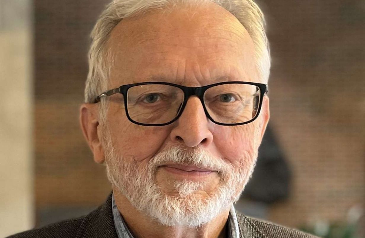 Design-uden-navn-2025-09-26T120856.632-aspect-ratio-1232-802