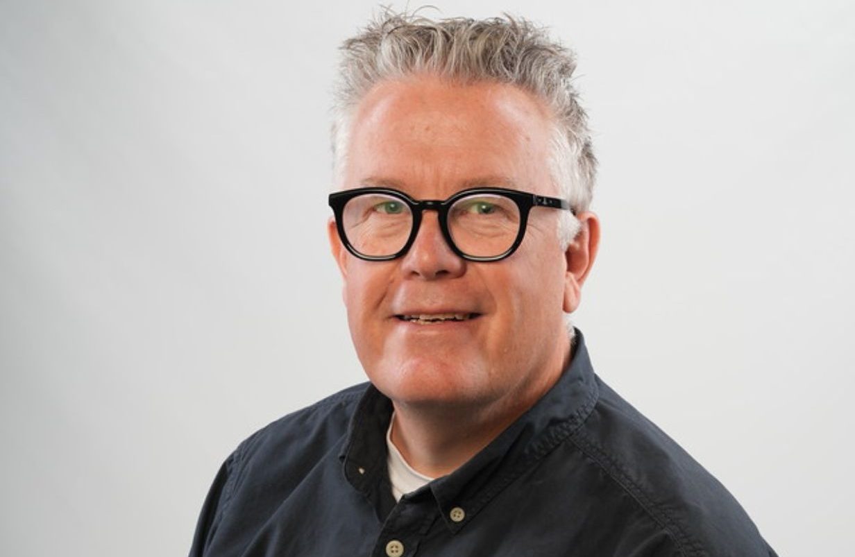 Design-uden-navn-2026-01-05T093310.109-aspect-ratio-1232-802