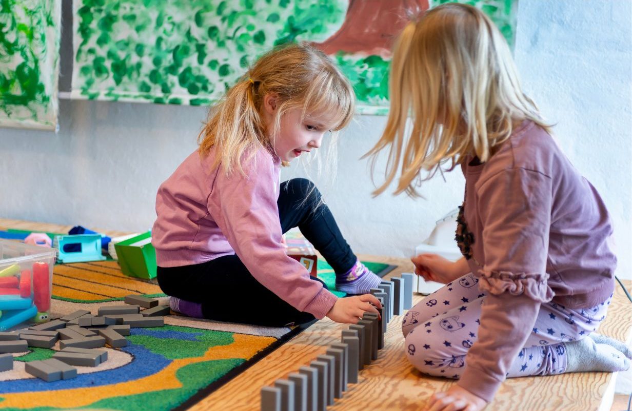 Design-uden-navn-28-aspect-ratio-1232-802