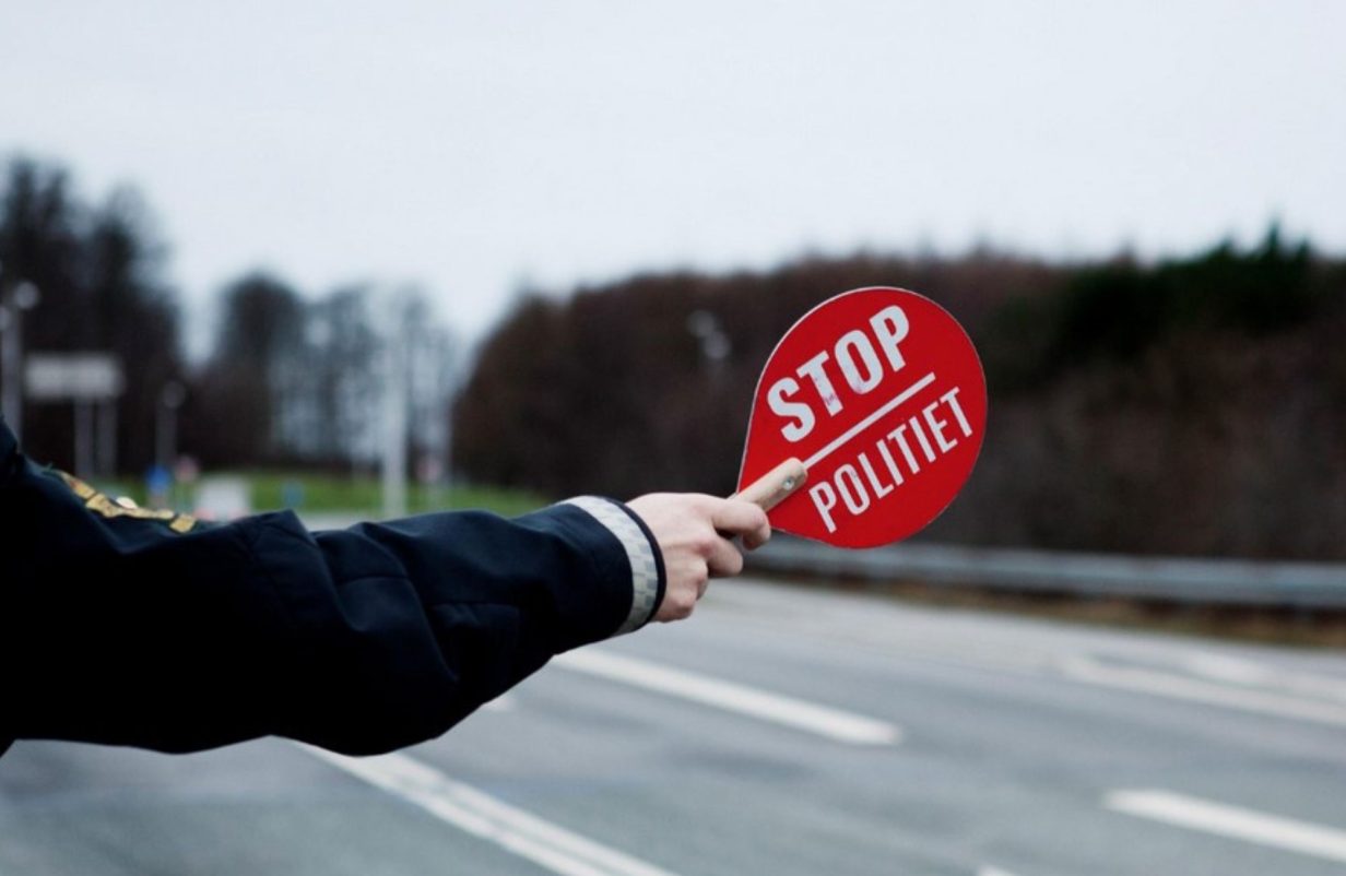 Dueholmkilen-Krydsning-Naessundvej-Cykelbro-Tegning-1.pdf125-aspect-ratio-1232-802