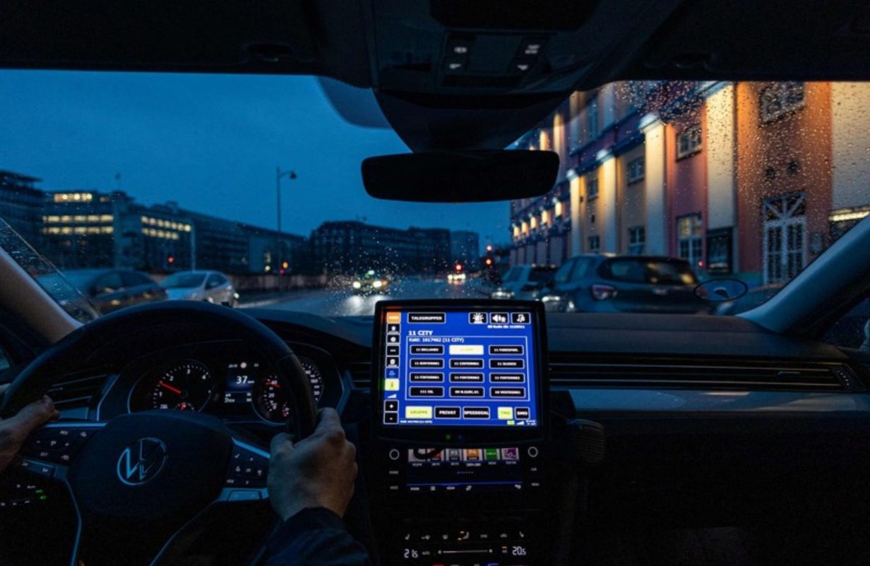 Dueholmkilen-Krydsning-Naessundvej-Cykelbro-Tegning-1.pdf218-aspect-ratio-1232-802