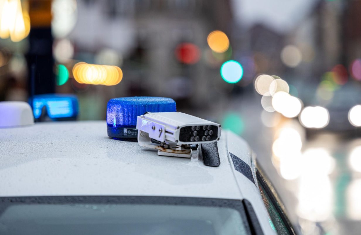 Dueholmkilen-Krydsning-Naessundvej-Cykelbro-Tegning-1.pdf85-aspect-ratio-1232-802