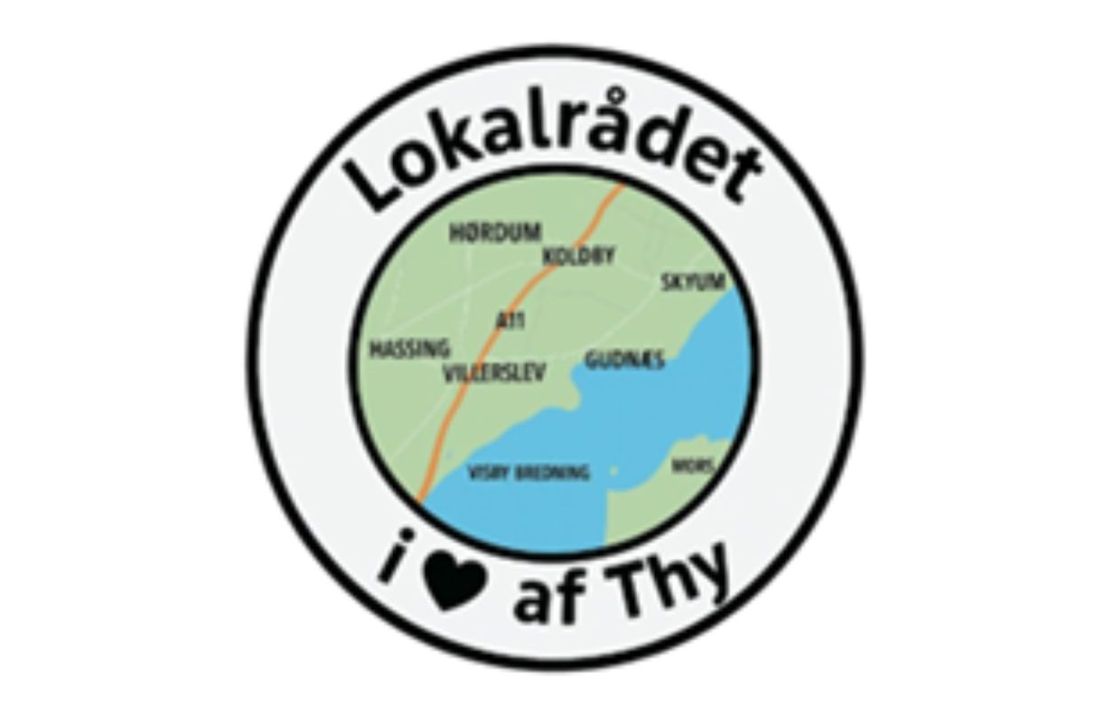 Lokalraadet-kopier-2-aspect-ratio-1232-802