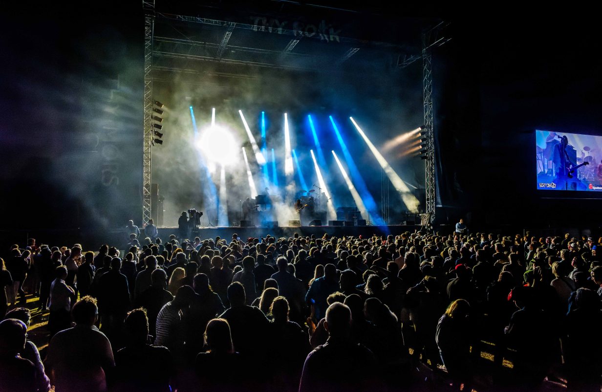 Thy-Rock-kopier-aspect-ratio-1232-802