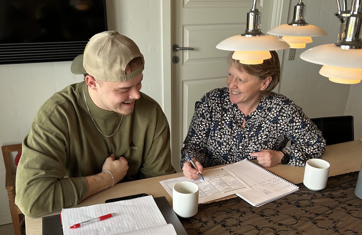 Thy-Vaekst01-kopier-aspect-ratio-1232-802