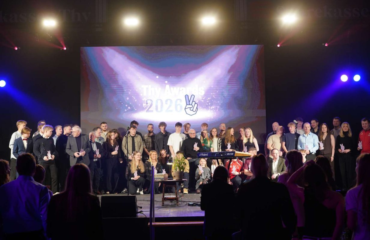 Thy-awards-kopier-aspect-ratio-1232-802