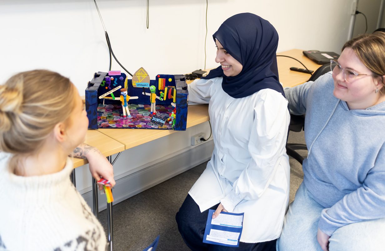 UCN02-kopier-aspect-ratio-1232-802