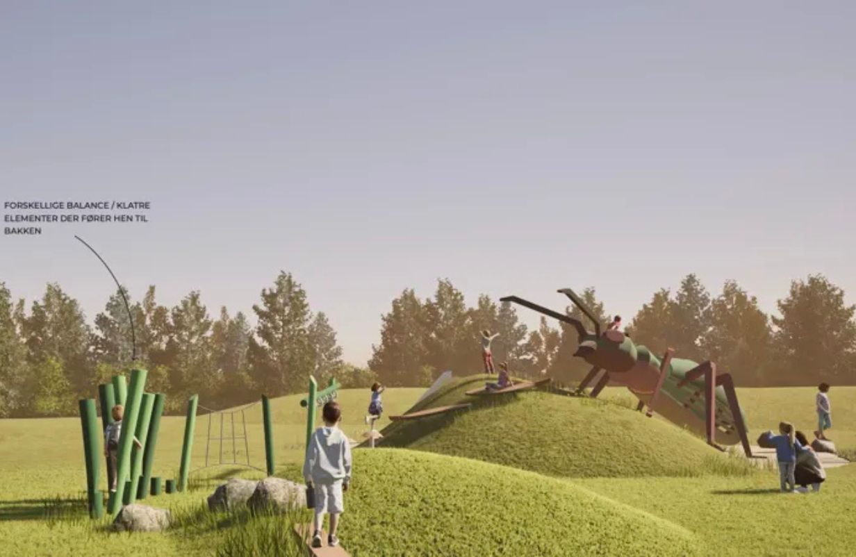 Unavngivet-1232-x-802-px-2026-02-13T091429.968-aspect-ratio-1232-802