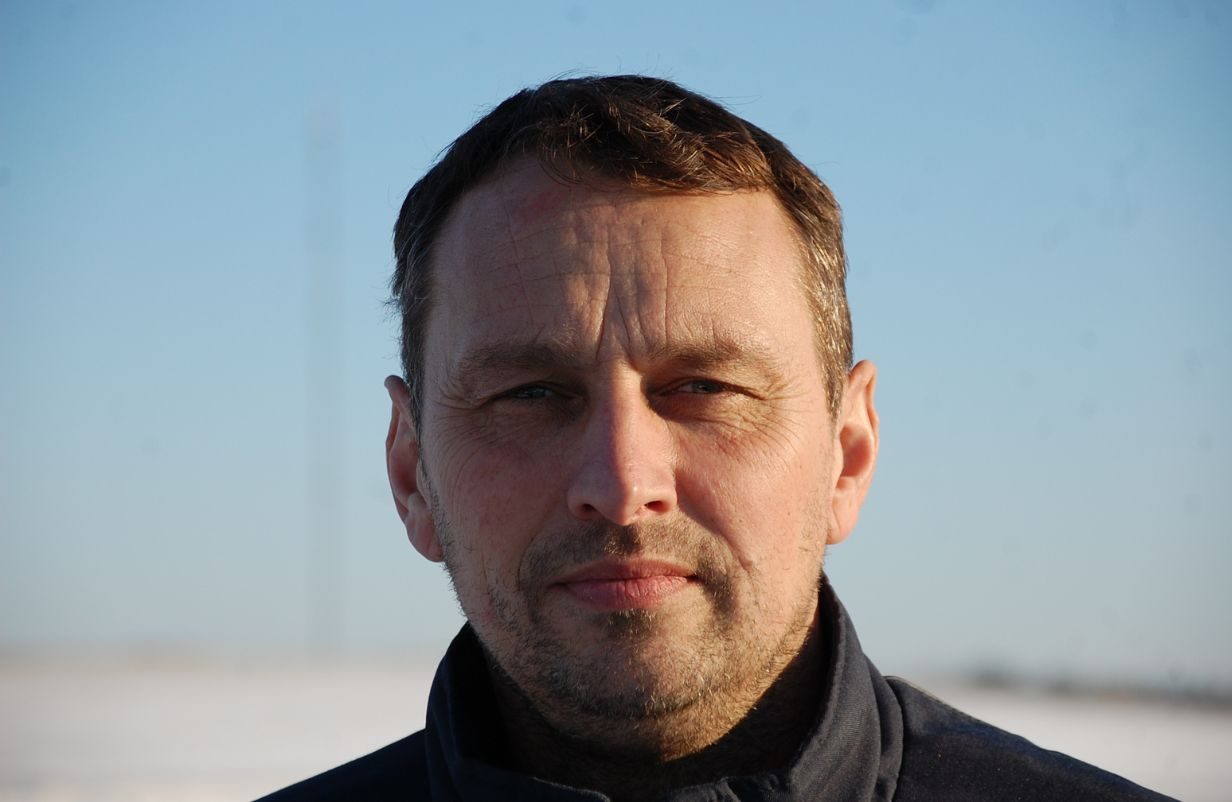 Unavngivet-1232-x-802-px-2026-02-20T094056.631-aspect-ratio-1232-802