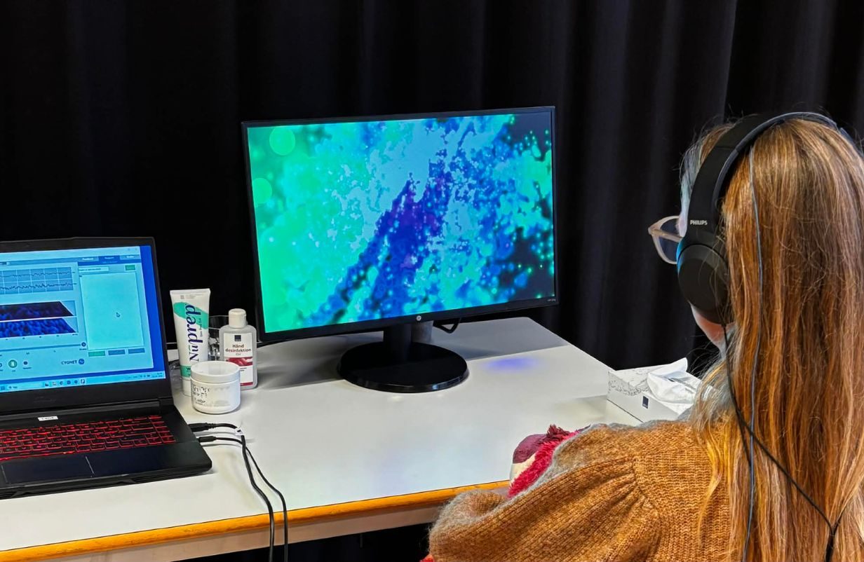 Unavngivet-1232-x-802-px-2026-02-24T075138.812-aspect-ratio-1232-802