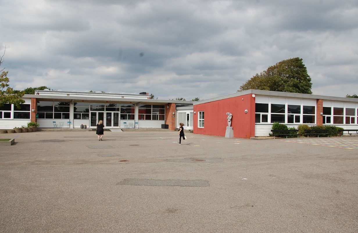 Unavngivet-1232-x-802-px-21-1-aspect-ratio-1232-802