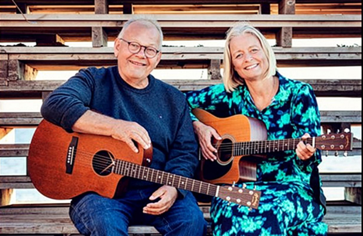 Westroad-kopier-Firefly-Upscaler-2x-skala-aspect-ratio-1232-802