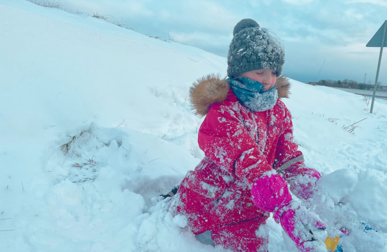 design-uden-navn29-aspect-ratio-1232-802