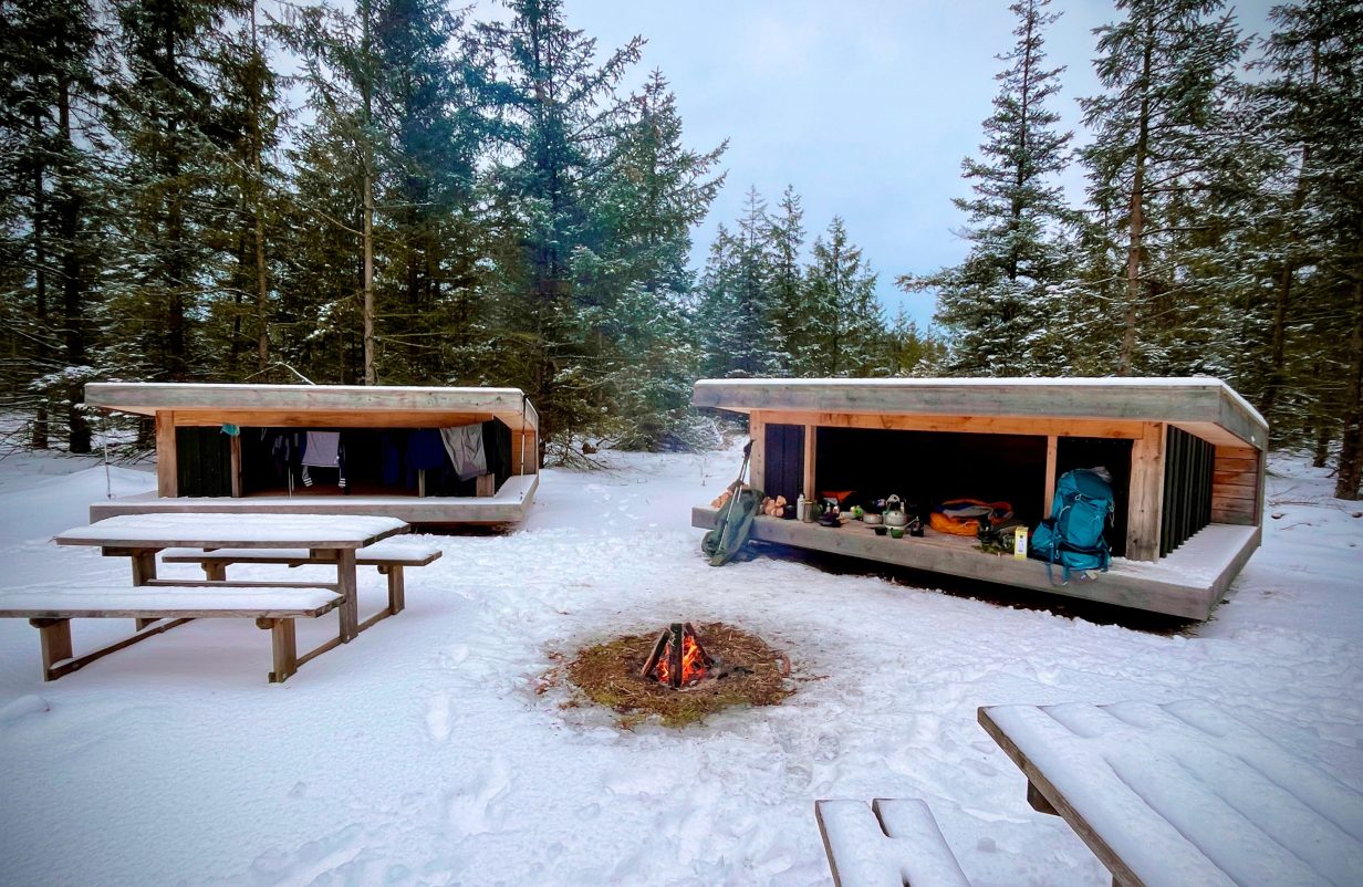 design-uden-navn59-aspect-ratio-1232-802