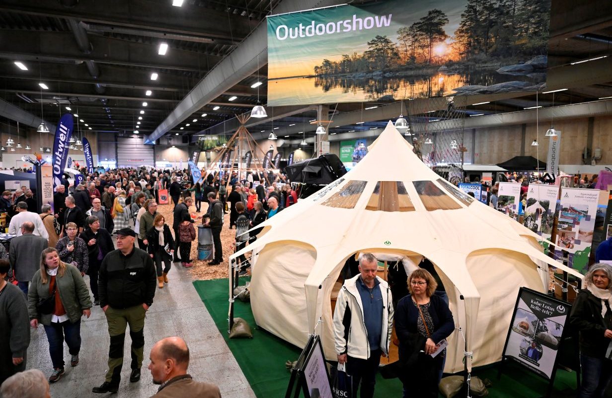 ferie-for-alle-foto-mch-lars-moeller2-aspect-ratio-1232-802