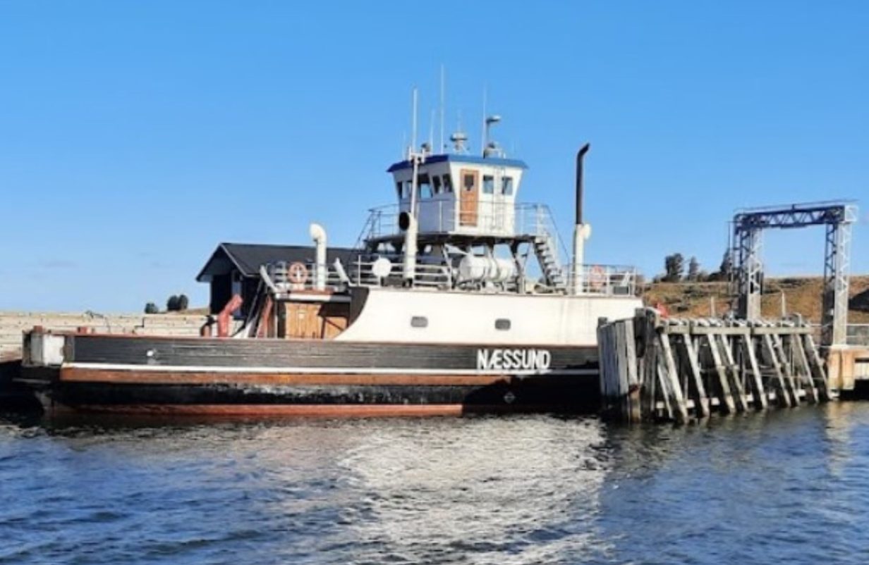 naessundfaergen3-aspect-ratio-1232-802