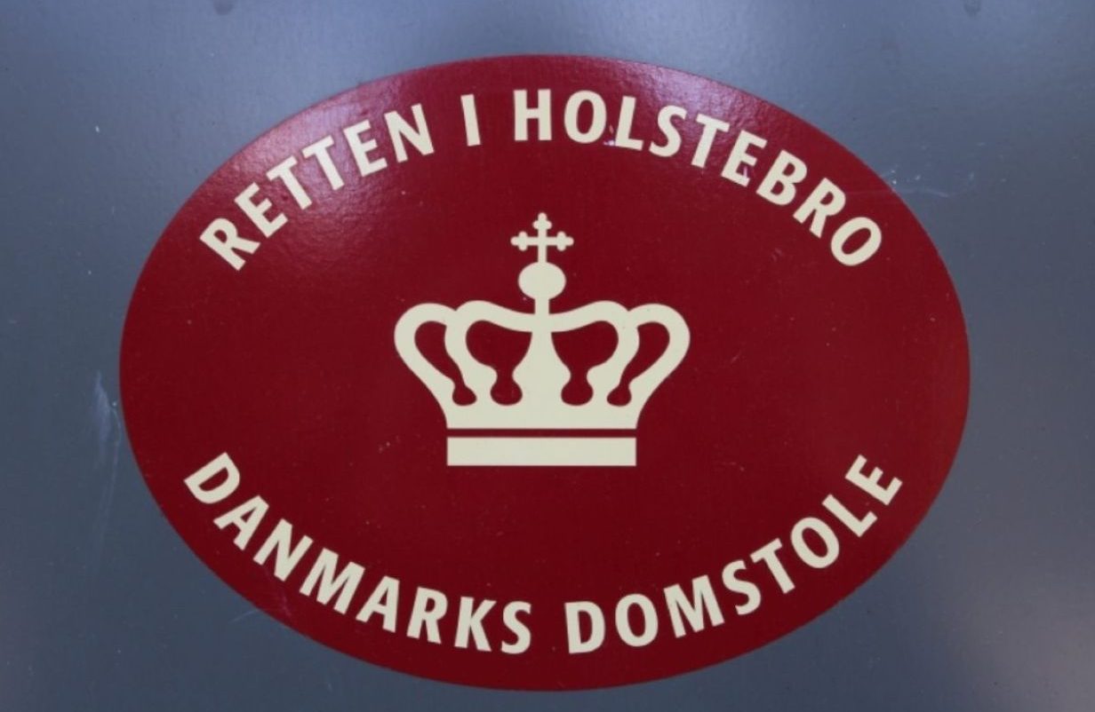 retten-i-holstebro-2-aspect-ratio-1232-802