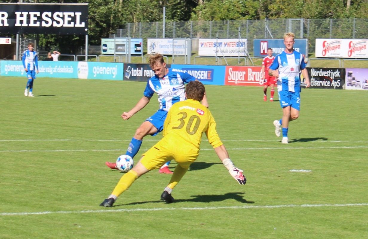 250816-tfc-vsk5-aspect-ratio-1232-802