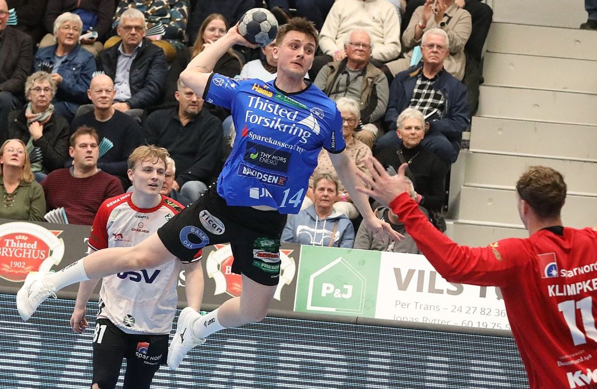 251125-mth-hoej-christoffer-brorson-aspect-ratio-1232-802