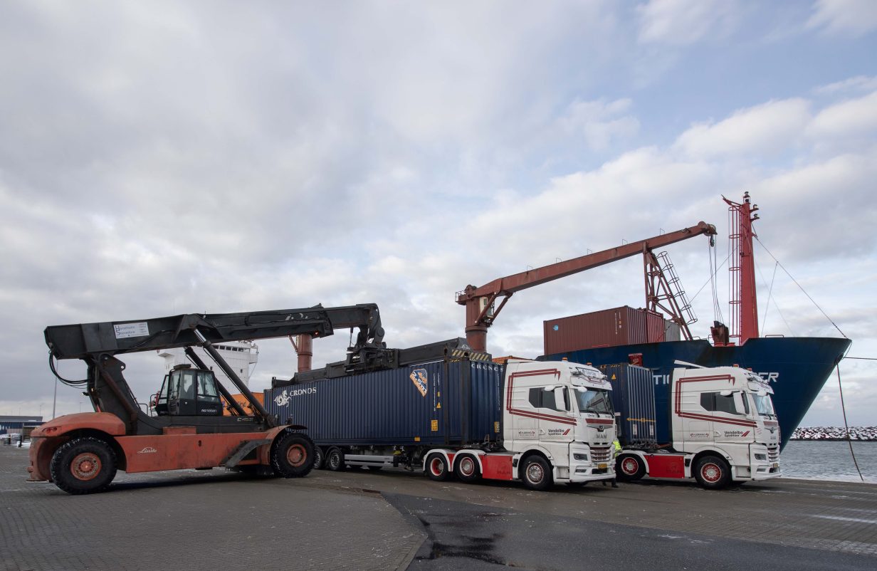 APD-og-Hanstholm-Stevedore-kopier-aspect-ratio-1232-802