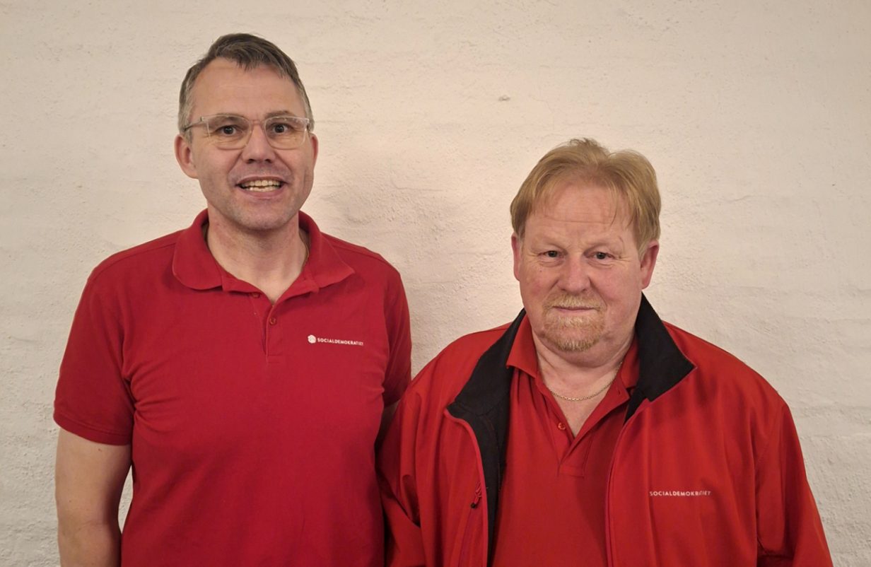 Dennis-og-Mads-kopier-aspect-ratio-1232-802