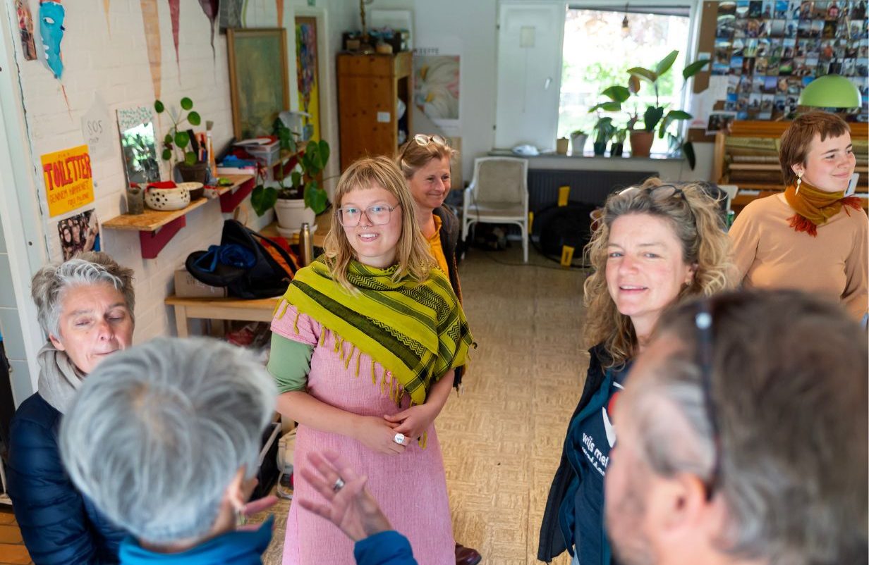 Design-uden-navn-2025-05-16T101148.437-aspect-ratio-1232-802