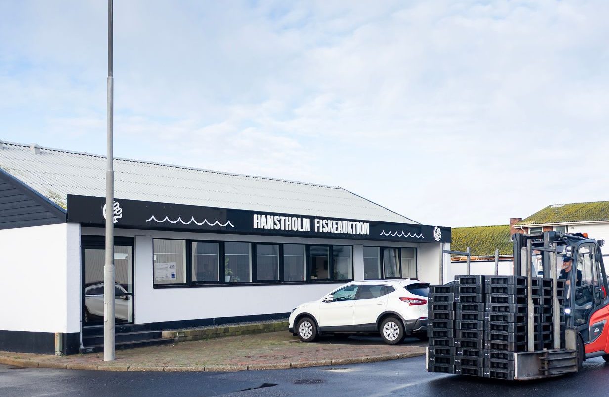 Design-uden-navn-2025-10-23T103236.867-aspect-ratio-1232-802