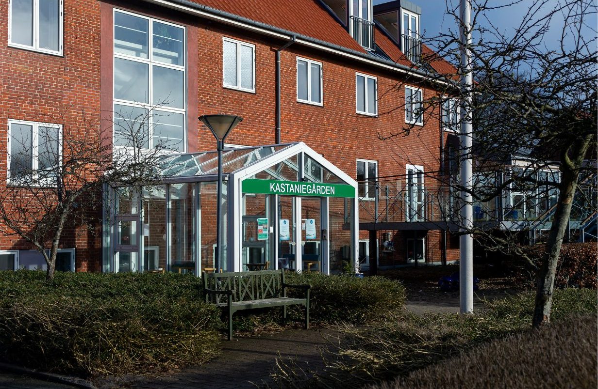 Design-uden-navn-36-aspect-ratio-1232-802