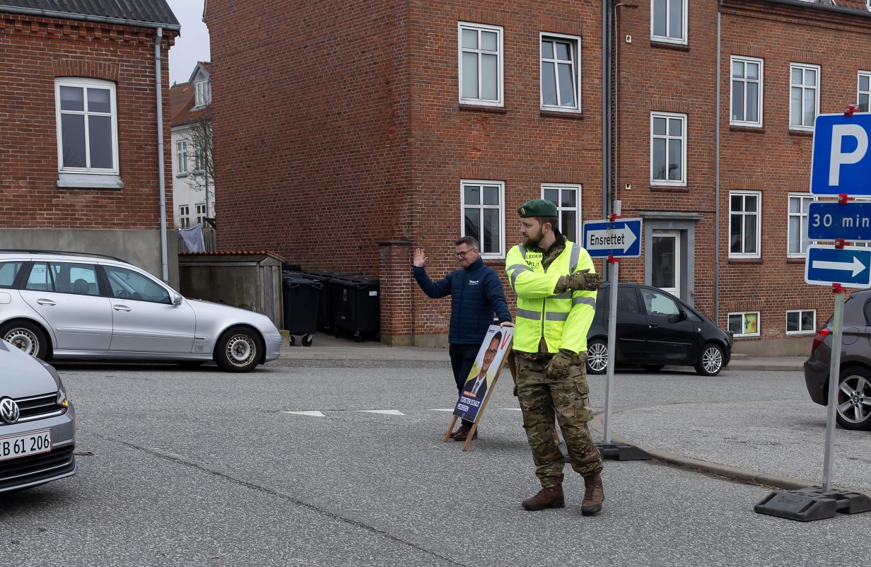 FV2603-kopier-aspect-ratio-1232-802