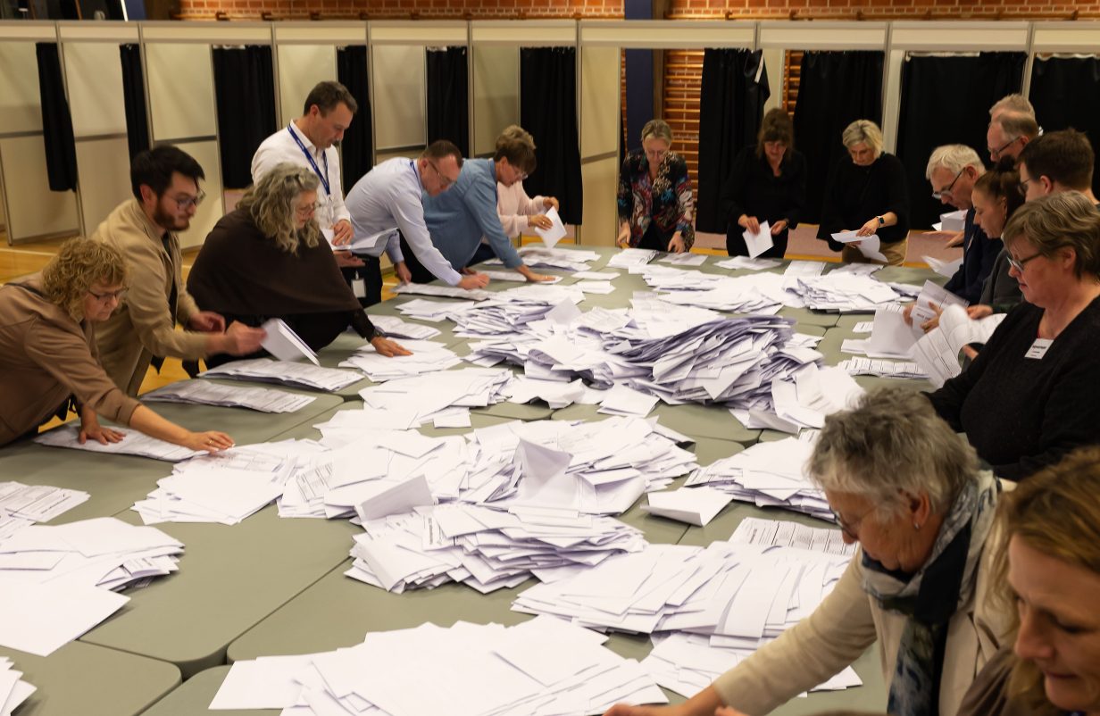 FV2604-kopier-aspect-ratio-1232-802